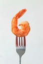Missal-crevettes