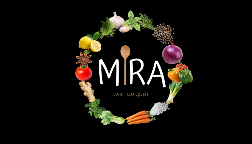 Mira.épices